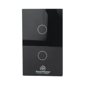 ZigBee Apagador switch inalámbrico ZigBee, control