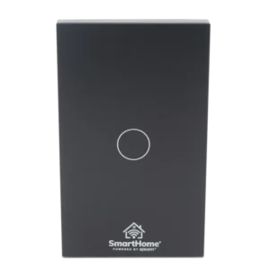 Wifi Apagador switch inalámbrico WIFI, control de