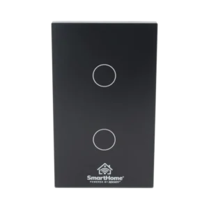 Wifi Apagador switch inalámbrico WIFI, control de