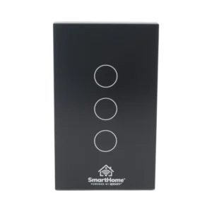 Wifi Apagador switch inalámbrico WIFI, control de