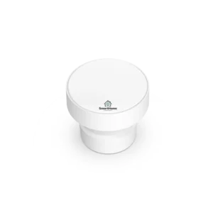 ZigBee Sensor de movimiento con tecnología inalámb