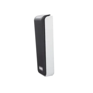 Lector SIGNO Estandar  Multitecnologia/ Pigtail/Wi