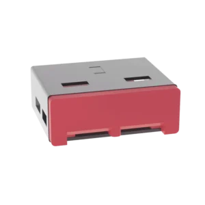 Dispositivo de Bloqueo Smartkeeper, Para