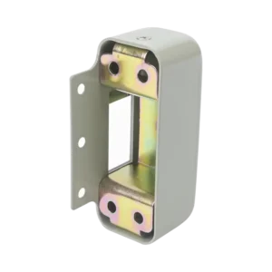 Contra Izquierda para uso con Cerradura ACCESSRIMB