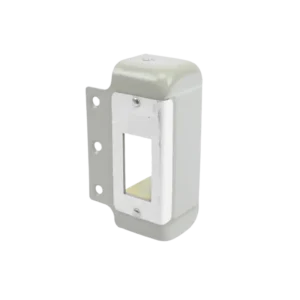 Contra Derecha para uso con Cerradura ACCESSRIMB o