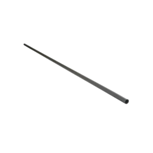 Mástil de Aluminio Natural 2in de Diámet