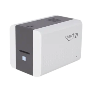 Impresora de Tarjetas Semi- automática S