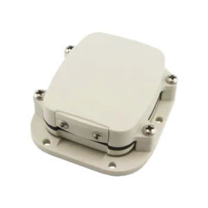 Rastreador 100% Satelital, Cobertura MUNDIAL no re