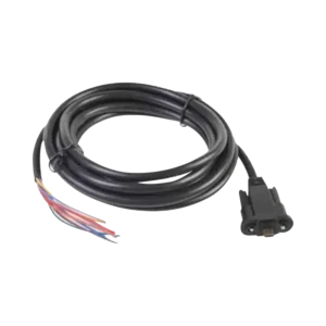 Arnes para alimentacion electrica para e