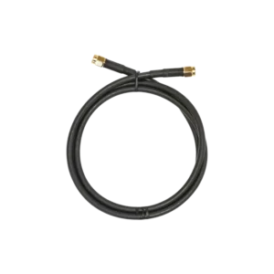Cable 1m SMA macho a SMA macho para equipos LTE 69
