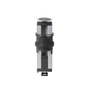 Teleblock Simon K45 para Voz, Datos, Multimedia o