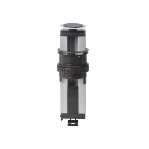 Teleblock Simon K45 para Voz, Datos, Multimedia o