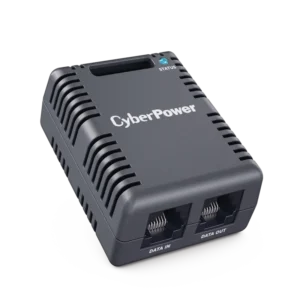 Tarjeta para Monitoreo de Temperatura y Humedad, C