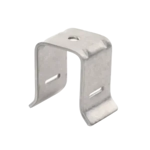 Adaptador Para Sujetador Con Orificios Roscador de