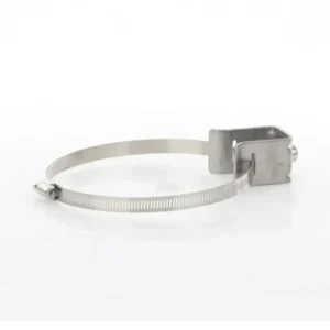 Adaptador Para Separación y Sujeción Con Orificio