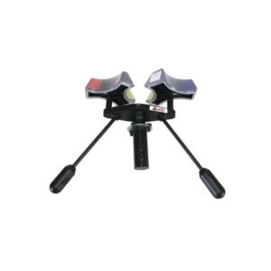 Herramienta Universal Para Remover e Instalar Una