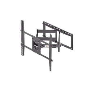 Montaje de Pared Universal Giratorio para Monitore