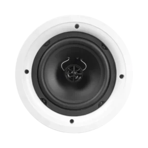 Altavoz De Techo De 2 Vías - Sin Marco - Woofer De