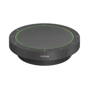 Speak 2 55 MS, Altavoz portátil con micrófono inte