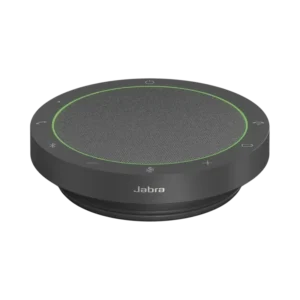 Speak 2 55 UC, Altavoz portátil con micrófono inte