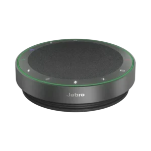 Speak 2 75 MS, Altavoz portátil con micrófono inte