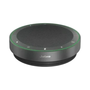 Speak 2 75 UC, Altavoz portátil con micrófono inte