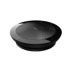 Speak 510, Altavoz portátil con micrófono integrad