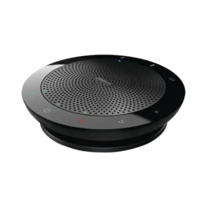 Speak 510, Altavoz portátil con micrófono integrad