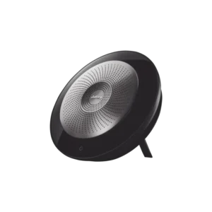 Speak 710, Altavoz portátil con micrófono integrad