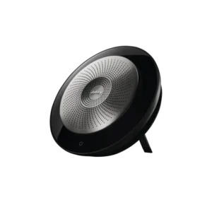 Speak 710 MS, Altavoz portátil con micrófono integ