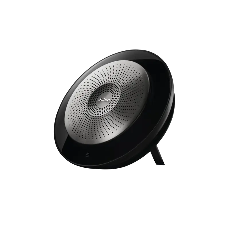 Speak 710 MS, Altavoz portátil con micrófono integrado, soni