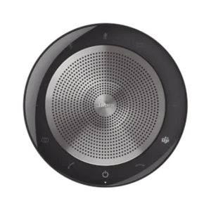 Speak 750, Altavoz portátil con micrófono integrad