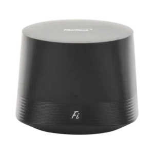 Router Inalámbrico AC 1200 WiFi 5 doble banda, 1 p