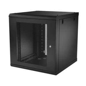 Gabinete de Pared 12U de 635 mm de Profundidad, Ra