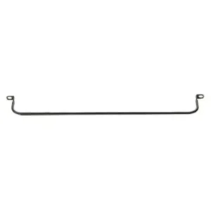 Barra para Aliviar Tensión o Peso Atrás de Patch P