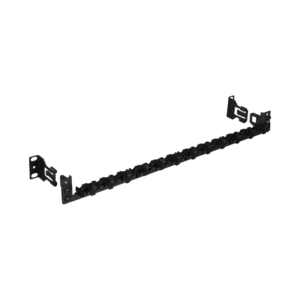 Barra para Aliviar Tensión o Peso Atrás de Patch P