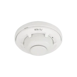 Detector Termovelocimétrico y Temperatura Fija 90g