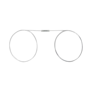 Splitter Divisor Óptico Desbalanceado tipo FBT, 1x