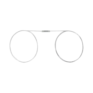 Splitter Divisor Óptico Desbalanceado tipo FBT, 1x