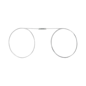 Splitter Divisor Óptico Desbalanceado tipo FBT, 1x