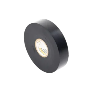 Cinta Eléctrica STRONGHOLD para Aislar, de PVC, Tr