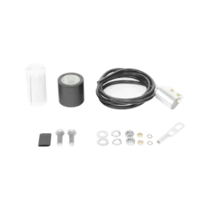 Kit de Aterrizaje para Cable Coaxial de 7/8in