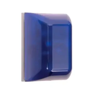 Minicontrolador Audiovisual de Uso No Autorizado o