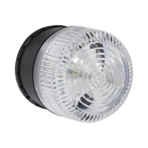 Microcontrolador SELECT-ALERT con Alarma Sirena/Es