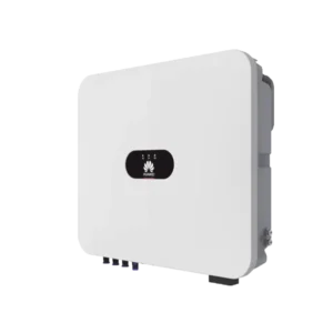 Inversor Hibrido para Interconexión a  C