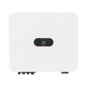 Inversor Hibrido  para Interconexión a CFE de 8 kW