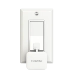 Pulsador de boton de apagador u otro similar comun