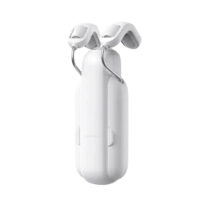 Controlador de cortinas  BLUETOOTH, recargable y f