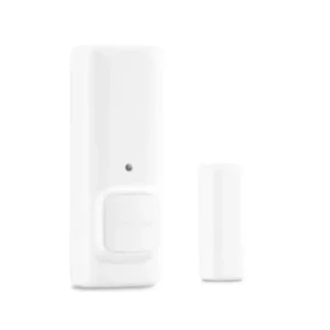 Contacto Magnetico SwitchBot BLUETOOTH