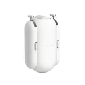 Controlador de cortinas Riel tipo U  BLUETOOTH rec